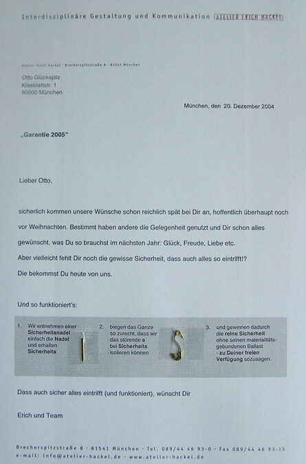 2004