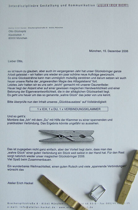 2006