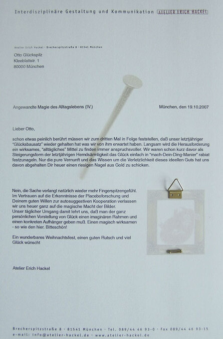 2007